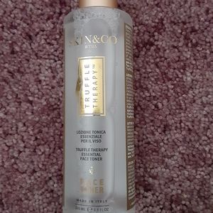 Skin & Co Truffle Therapy toner